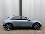 Hyundai Ioniq 5 Style 77.4 kWh RWD | Camera | Apple CarPlay | Navigatie