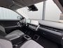 Hyundai Ioniq 5 Style 77.4 kWh RWD | Camera | Apple CarPlay | Navigatie