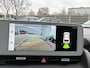 Hyundai Ioniq 5 Style 77.4 kWh RWD | Camera | Apple CarPlay | Navigatie