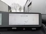Hyundai Ioniq 5 Style 77.4 kWh RWD | Camera | Apple CarPlay | Navigatie