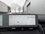 Hyundai Ioniq 5 Style 77.4 kWh RWD | Camera | Apple CarPlay | Navigatie