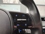 Hyundai Ioniq 5 Style 77.4 kWh RWD | Camera | Apple CarPlay | Navigatie