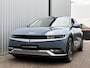 Hyundai Ioniq 5 Style 77.4 kWh RWD | Camera | Apple CarPlay | Navigatie