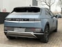 Hyundai Ioniq 5 Style 77.4 kWh RWD | Camera | Apple CarPlay | Navigatie