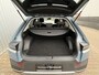 Hyundai Ioniq 5 Style 77.4 kWh RWD | Camera | Apple CarPlay | Navigatie