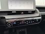 Hyundai Ioniq 5 Style 77.4 kWh RWD | Camera | Apple CarPlay | Navigatie