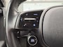 Hyundai Ioniq 5 Style 77.4 kWh RWD | Camera | Apple CarPlay | Navigatie