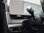 Hyundai Ioniq 5 Style 77.4 kWh RWD | Camera | Apple CarPlay | Navigatie