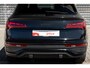 Audi Q5 Sportback 55 TFSI e 367PK S edition | Panoramadak | Apple Carplay | 20 Inch | Achteruitrijcamera | Zwart Optiek