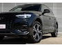 Audi Q5 Sportback 55 TFSI e 367PK S edition | Panoramadak | Apple Carplay | 20 Inch | Achteruitrijcamera | Zwart Optiek