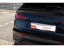 Audi Q5 Sportback 55 TFSI e 367PK S edition | Panoramadak | Apple Carplay | 20 Inch | Achteruitrijcamera | Zwart Optiek