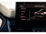 Audi Q5 Sportback 55 TFSI e 367PK S edition | Panoramadak | Apple Carplay | 20 Inch | Achteruitrijcamera | Zwart Optiek