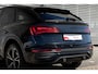 Audi Q5 Sportback 55 TFSI e 367PK S edition | Panoramadak | Apple Carplay | 20 Inch | Achteruitrijcamera | Zwart Optiek
