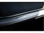 Audi Q5 Sportback 55 TFSI e 367PK S edition | Panoramadak | Apple Carplay | 20 Inch | Achteruitrijcamera | Zwart Optiek
