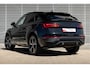 Audi Q5 Sportback 55 TFSI e 367PK S edition | Panoramadak | Apple Carplay | 20 Inch | Achteruitrijcamera | Zwart Optiek