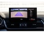 Audi Q5 Sportback 55 TFSI e 367PK S edition | Panoramadak | Apple Carplay | 20 Inch | Achteruitrijcamera | Zwart Optiek