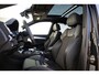 Audi Q5 Sportback 55 TFSI e 367PK S edition | Panoramadak | Apple Carplay | 20 Inch | Achteruitrijcamera | Zwart Optiek