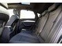 Audi Q5 Sportback 55 TFSI e 367PK S edition | Panoramadak | Apple Carplay | 20 Inch | Achteruitrijcamera | Zwart Optiek