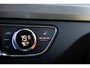 Audi Q5 Sportback 55 TFSI e 367PK S edition | Panoramadak | Apple Carplay | 20 Inch | Achteruitrijcamera | Zwart Optiek