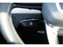 Audi Q5 Sportback 55 TFSI e 367PK S edition | Panoramadak | Apple Carplay | 20 Inch | Achteruitrijcamera | Zwart Optiek