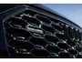 Audi Q5 Sportback 55 TFSI e 367PK S edition | Panoramadak | Apple Carplay | 20 Inch | Achteruitrijcamera | Zwart Optiek