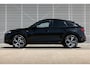 Audi Q5 Sportback 55 TFSI e 367PK S edition | Panoramadak | Apple Carplay | 20 Inch | Achteruitrijcamera | Zwart Optiek