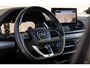 Audi Q5 Sportback 55 TFSI e 367PK S edition | Panoramadak | Apple Carplay | 20 Inch | Achteruitrijcamera | Zwart Optiek