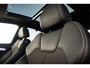 Audi Q5 Sportback 55 TFSI e 367PK S edition | Panoramadak | Apple Carplay | 20 Inch | Achteruitrijcamera | Zwart Optiek