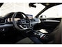 Audi Q5 Sportback 55 TFSI e 367PK S edition | Panoramadak | Apple Carplay | 20 Inch | Achteruitrijcamera | Zwart Optiek