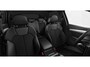 Audi Q5 Sportback 55 TFSI e 367PK S edition | Panoramadak | Apple Carplay | 20 Inch | Achteruitrijcamera | Zwart Optiek