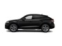 Audi Q5 Sportback 55 TFSI e 367PK S edition | Panoramadak | Apple Carplay | 20 Inch | Achteruitrijcamera | Zwart Optiek