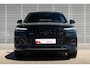Audi Q5 Sportback 55 TFSI e 367PK S edition | Panoramadak | Apple Carplay | 20 Inch | Achteruitrijcamera | Zwart Optiek