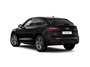 Audi Q5 Sportback 55 TFSI e 367PK S edition | Panoramadak | Apple Carplay | 20 Inch | Achteruitrijcamera | Zwart Optiek