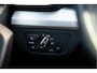 Audi Q5 Sportback 55 TFSI e 367PK S edition | Panoramadak | Apple Carplay | 20 Inch | Achteruitrijcamera | Zwart Optiek