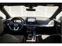 Audi Q5 Sportback 55 TFSI e 367PK S edition | Panoramadak | Apple Carplay | 20 Inch | Achteruitrijcamera | Zwart Optiek