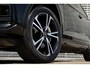 Audi Q5 Sportback 55 TFSI e 367PK S edition | Panoramadak | Apple Carplay | 20 Inch | Achteruitrijcamera | Zwart Optiek