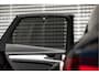 Audi Q5 Sportback 55 TFSI e 367PK S edition | Panoramadak | Apple Carplay | 20 Inch | Achteruitrijcamera | Zwart Optiek