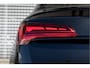 Audi Q5 Sportback 55 TFSI e 367PK S edition | Panoramadak | Apple Carplay | 20 Inch | Achteruitrijcamera | Zwart Optiek
