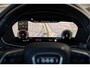 Audi Q5 Sportback 55 TFSI e 367PK S edition | Panoramadak | Apple Carplay | 20 Inch | Achteruitrijcamera | Zwart Optiek