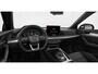 Audi Q5 Sportback 55 TFSI e 367PK S edition | Panoramadak | Apple Carplay | 20 Inch | Achteruitrijcamera | Zwart Optiek