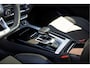 Audi Q5 Sportback 55 TFSI e 367PK S edition | Panoramadak | Apple Carplay | 20 Inch | Achteruitrijcamera | Zwart Optiek