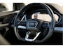 Audi Q5 Sportback 55 TFSI e 367PK S edition | Panoramadak | Apple Carplay | 20 Inch | Achteruitrijcamera | Zwart Optiek