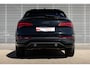 Audi Q5 Sportback 55 TFSI e 367PK S edition | Panoramadak | Apple Carplay | 20 Inch | Achteruitrijcamera | Zwart Optiek