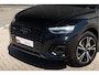 Audi Q5 Sportback 55 TFSI e 367PK S edition | Panoramadak | Apple Carplay | 20 Inch | Achteruitrijcamera | Zwart Optiek