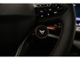 CUPRA Tavascan VZ Adrenaline 340pk Automaat Warmtepomp, Adaptive cruise control, Panoramadak, 360 camera, Navigatie, Sennheiser audio, Achteruitrijcamera, LED matrix koplampen