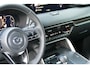 Mazda CX-60 2.5 e-SkyActiv PHEV Homura Business Edition | Voorraad auto | Snel rijden | Foto's ter illustratie |