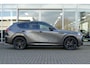 Mazda CX-60 2.5 e-SkyActiv PHEV Homura Business Edition | Voorraad auto | Snel rijden | Foto's ter illustratie |