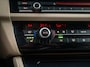 BMW 5-Serie 528i High Executive 245 PK Ivoor leder/Xenon