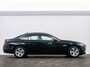 BMW 5-Serie 528i High Executive 245 PK Ivoor leder/Xenon
