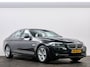 BMW 5-Serie 528i High Executive 245 PK Ivoor leder/Xenon